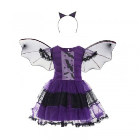 COSTUME