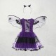 COSTUME