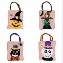 CANDY BAG