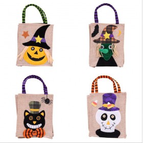 CANDY BAG