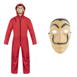 COSTUME