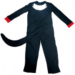 COSTUME