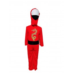COSTUME
