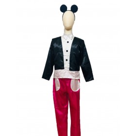 COSTUME
