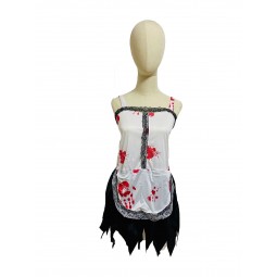 COSTUME