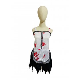 COSTUME