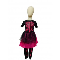 COSTUME
