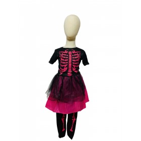 COSTUME