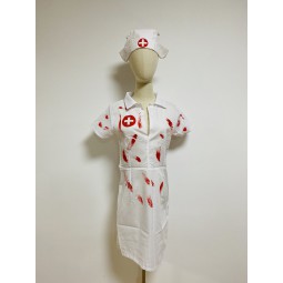 COSTUME
