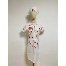 COSTUME