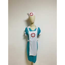 COSTUME