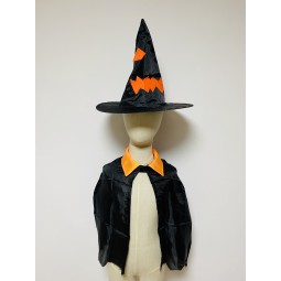 COSTUME