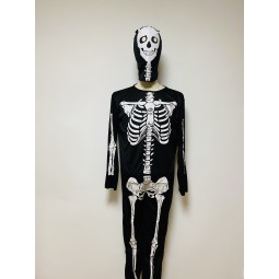 COSTUME
