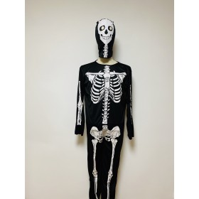 COSTUME