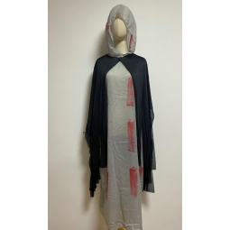 COSTUME