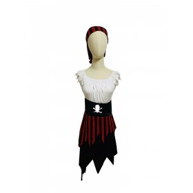 COSTUME