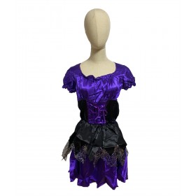COSTUME