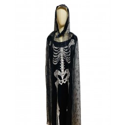 COSTUME