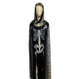 COSTUME