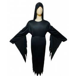 COSTUME