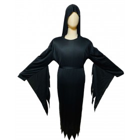 COSTUME