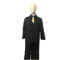 COSTUME
