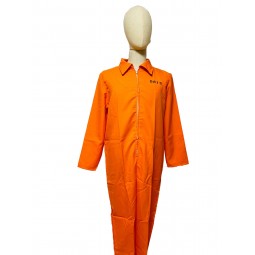 COSTUME