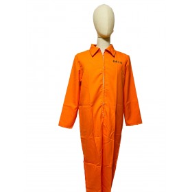 COSTUME