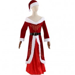 COSTUME