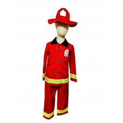COSTUME