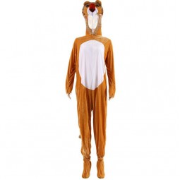 COSTUME