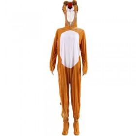 COSTUME
