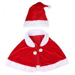 COSTUME