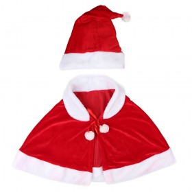 COSTUME