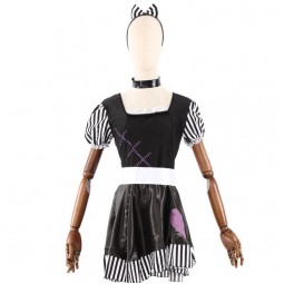 Costume
