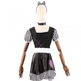 Costume