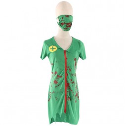 COSTUME