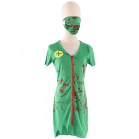 COSTUME