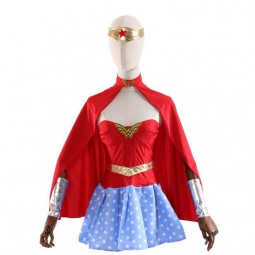 COSTUME