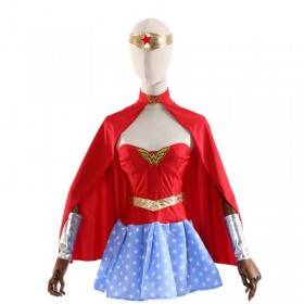 COSTUME