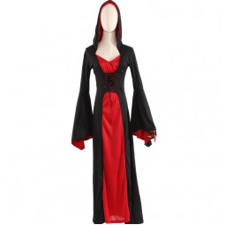 Costume