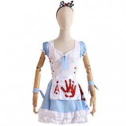COSTUME
