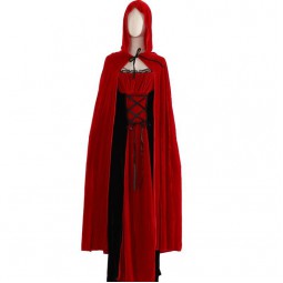 COSTUME