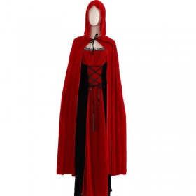 COSTUME