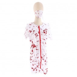 COSTUME