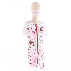 COSTUME