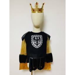 Costume