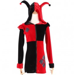 COSTUME
