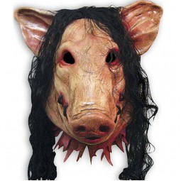 MASK