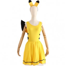 COSTUME